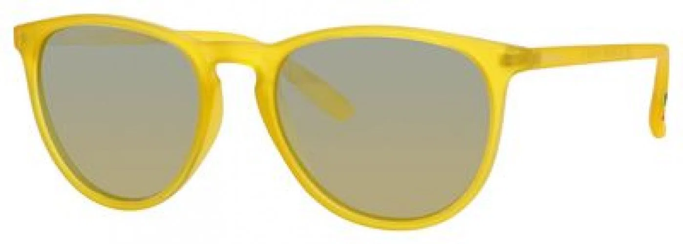 Polaroid Core Pld6003 Sunglasses - view 9